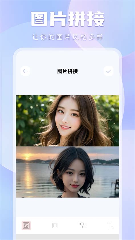 29phfun|爱壹帆.